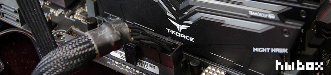outro teamgroup tforce nighthawk