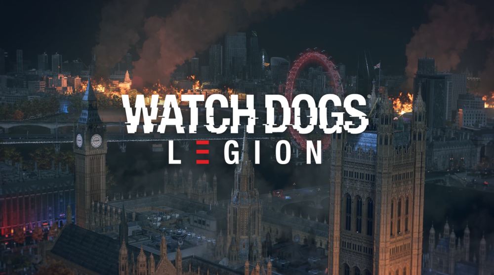 Watch Dogs Legion2020 10 27 22 38 10