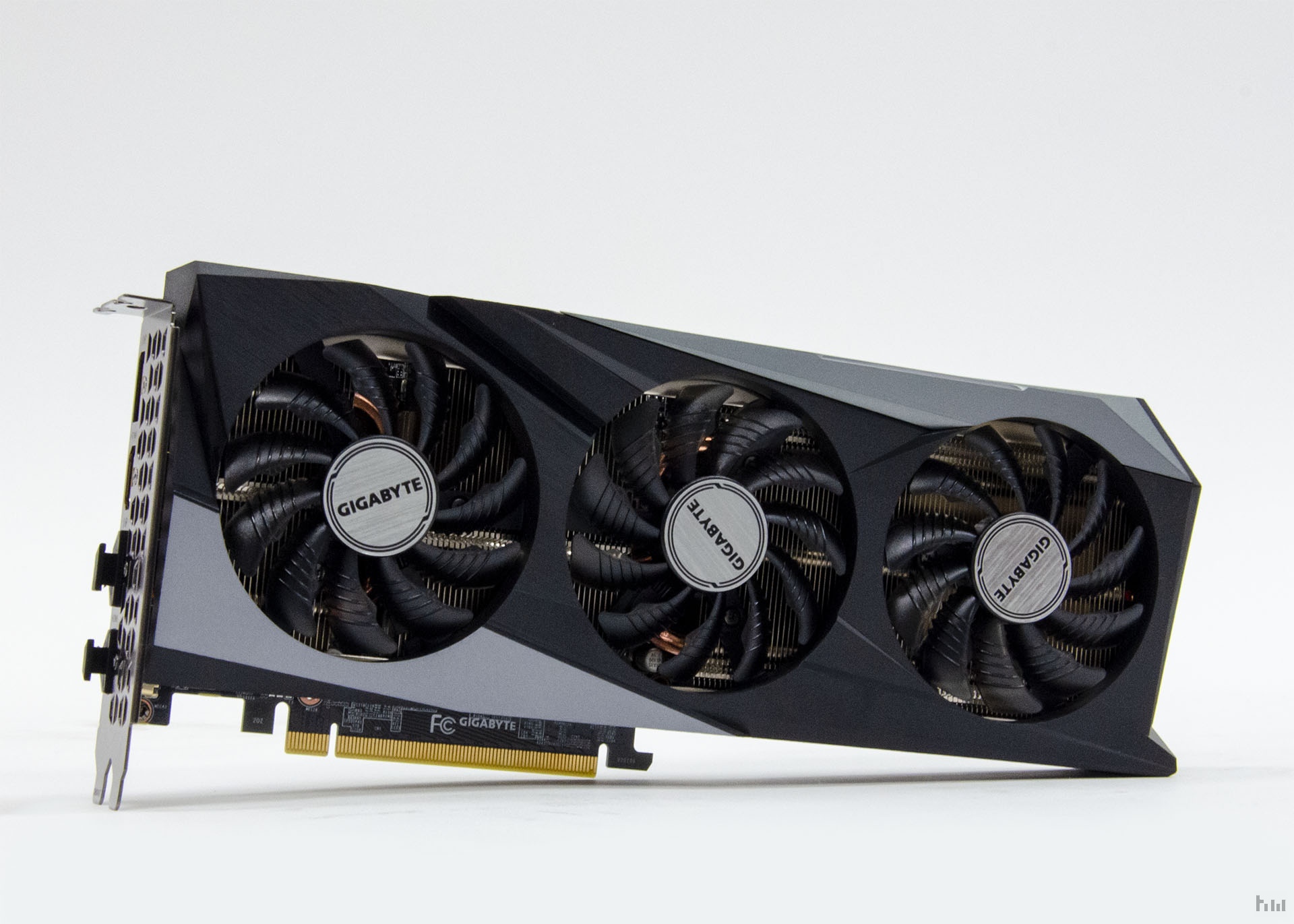 geforce rtx 3060 ti product gallery full screen 3840 2 bl